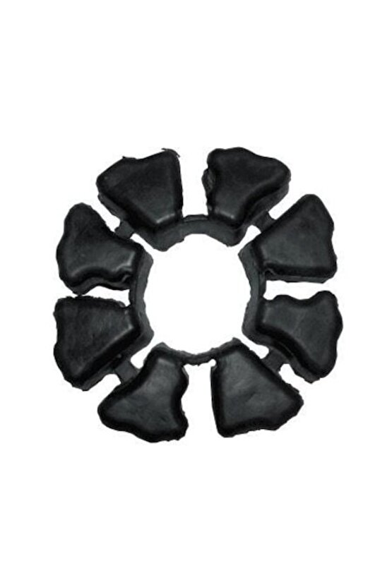 Bajaj Discover 125st-as150-ns150-ns160 Kaplin Lastiği %100 Yerli Üretim