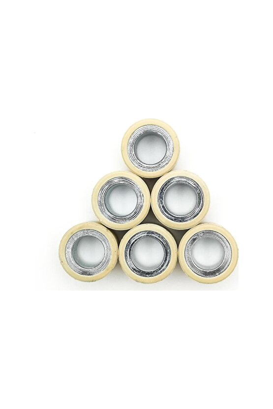 Yamah NMax 125 155 Tahrik Seti Baga 6 Lı set