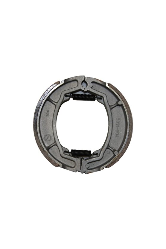 MONDİAL 125 MH DRİFT ARKA FREN BALATASI