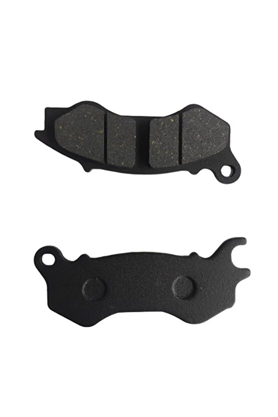 Ön Fren Disk Balata Honda 2018 - 2020 Pcx 125 150 Yeni Kasa