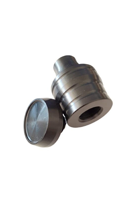 Honda Cbr 125-250 Motor Koruma Takozu, Cbr Motor Koruma Takozu