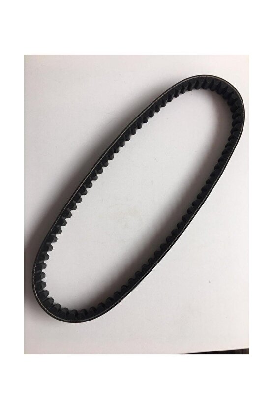 Honda Spacy 110 721-18,5-30 Kayış