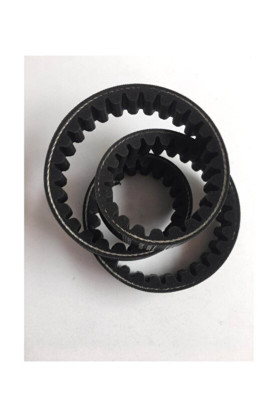 Honda Spacy 110 721-18,5-30 Kayış