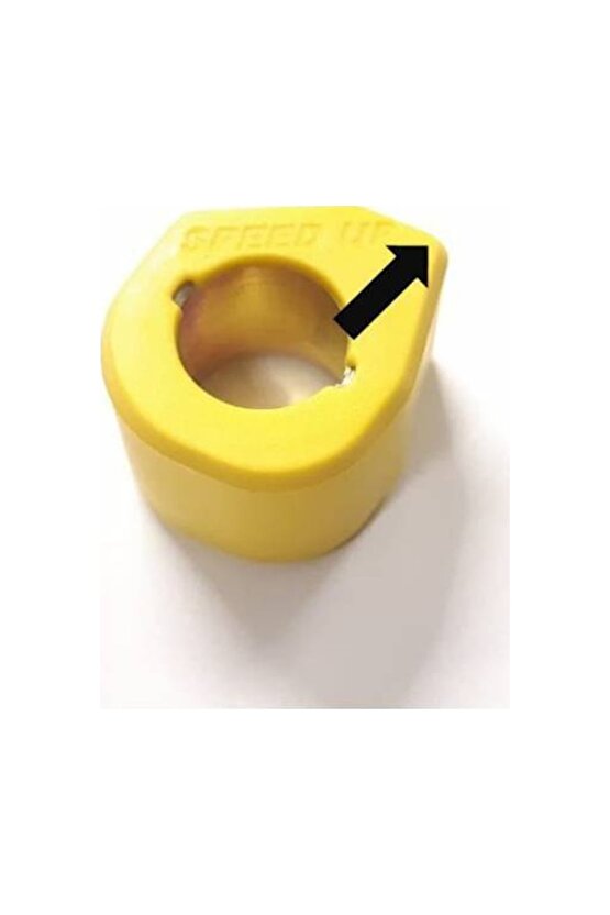 Sym Jet14 200İ Performans Bagası Motosiklet Tahrik Seti 12Gr