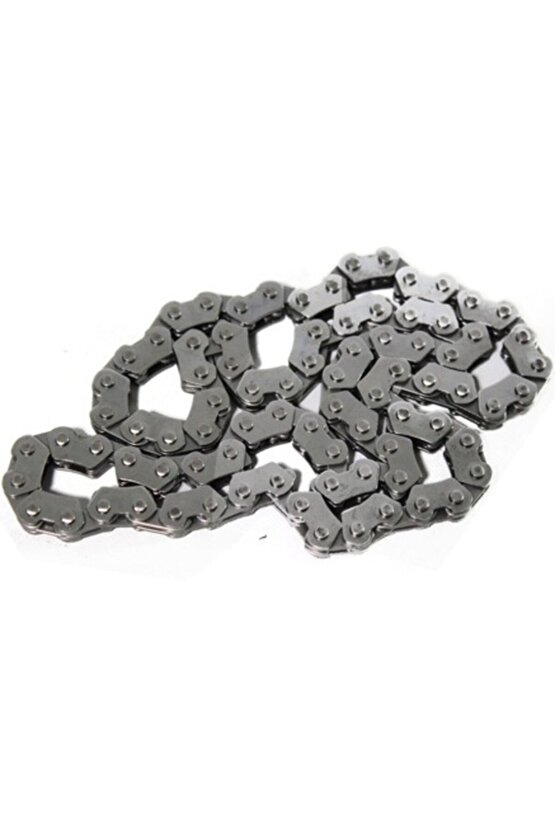 50CC SCOOTER EKSANTRİK ZİNCİRİ [82 L] KUBA TWISTER #57553