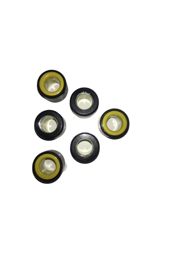 Honda Pcx 125150 Oem Kalite Tahrik Seti Hediyeli Ürün