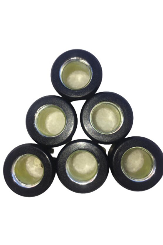 Honda Pcx 125150 Oem Kalite Tahrik Seti Hediyeli Ürün