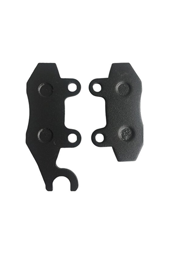 Sym Fıddle 3 200 Tweet 125150 Peugeot 200 Lxr Fıddle 2 125 JET14 125 Sym X-Pro 125