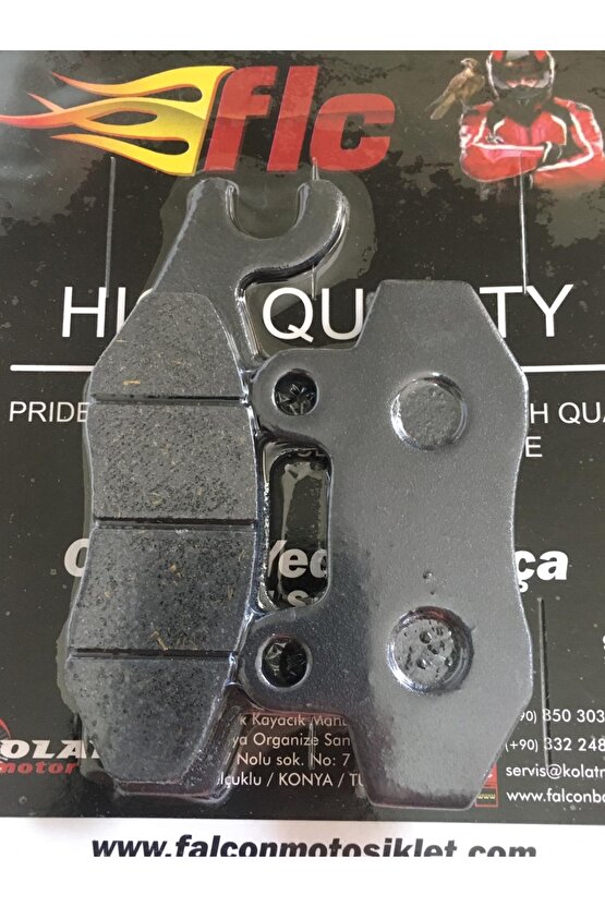 Sym Fıddle 3 200 Tweet 125150 Peugeot 200 Lxr Fıddle 2 125 JET14 125 Sym X-Pro 125