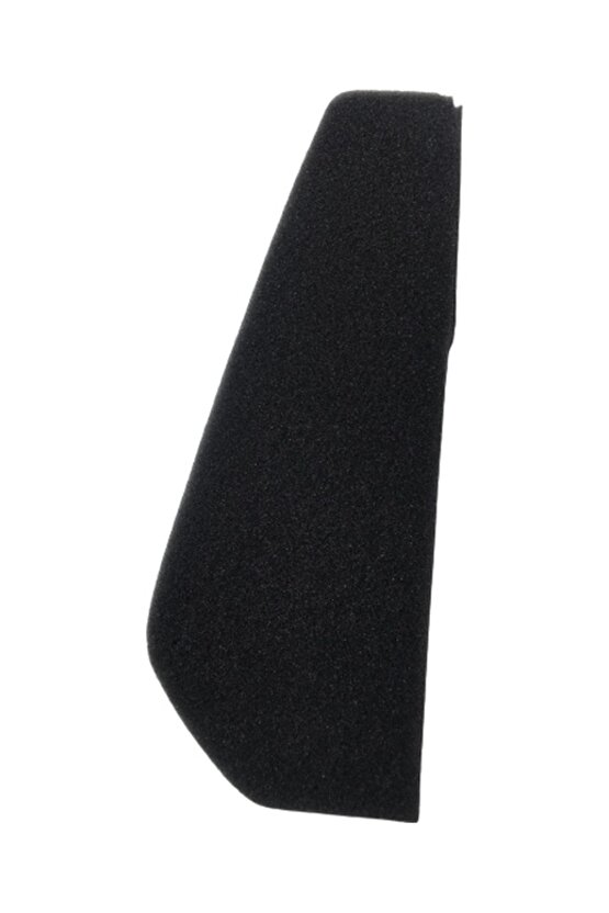 Kuba Figther 50Cc Hava Filtresi Sünger Model