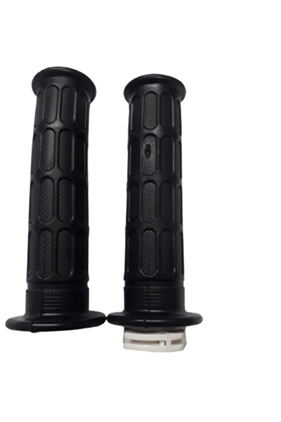 Cg Cup Scooter Orjinal Desen Elcik