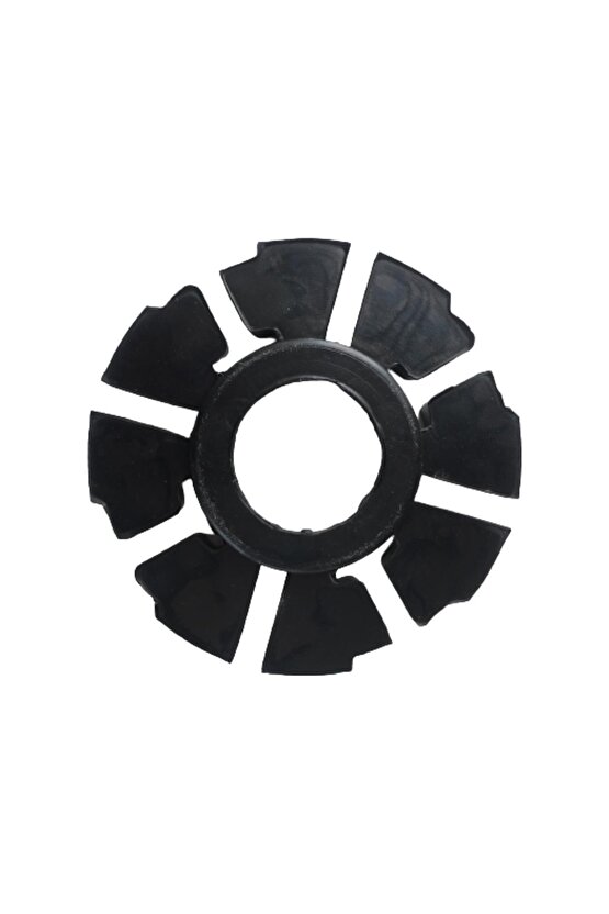 150 Mh Drift Kaplin Lastiği