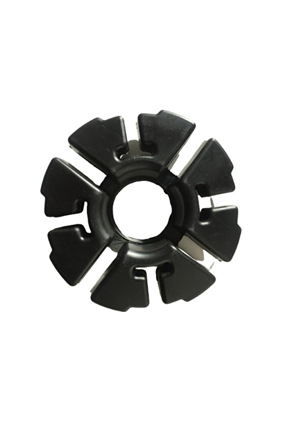 150 Mh Drift Kaplin Lastiği