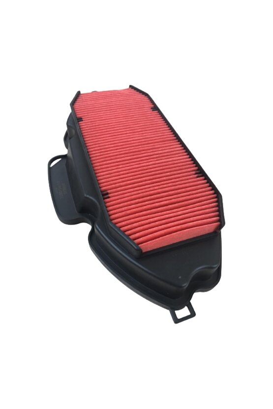 515-103 Nc 700 - Nc 750 - X - S Hava Filtresi Pnr