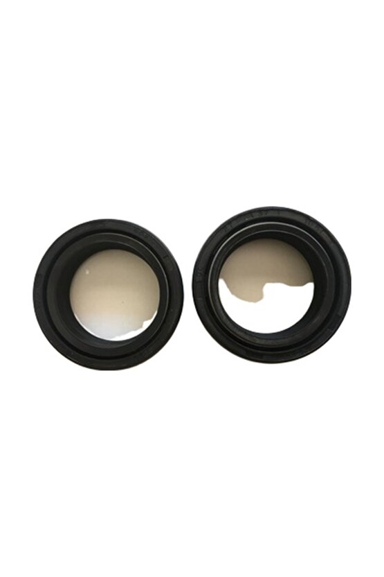 Cg Ön Amartisör Keçe Seti 27x37x10.50