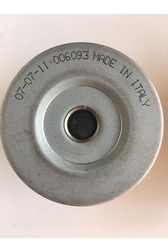 Yağ Filtresi Ox 411 Suzuki Gs 500