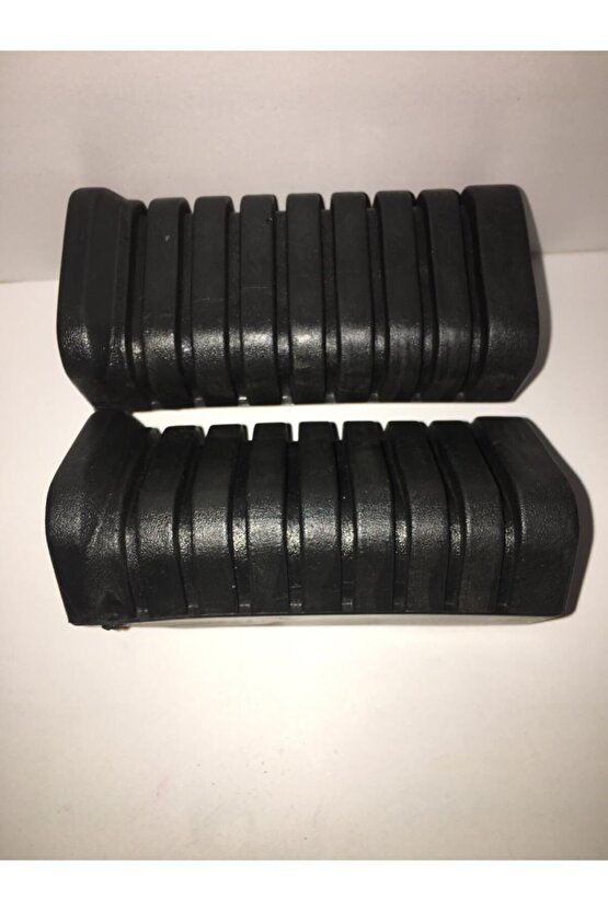 Cup Ön Basamak Lastiği Kanuni Seyhan Modeli 2 Ad