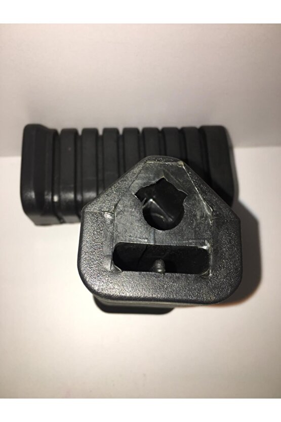 Cup Ön Basamak Lastiği Kanuni Seyhan Modeli 2 Ad