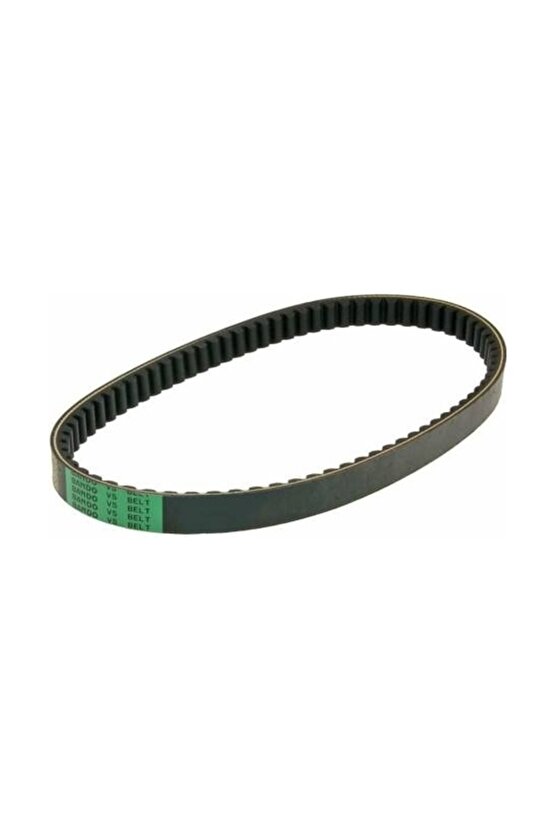 KAYIŞ BANDO 727.5-18.5-30-8.5 ( S19-002 ) ACTIVA 100 HERO DASH DÜET PLEASURE