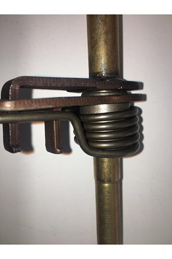 Cup Vites Mili Komple