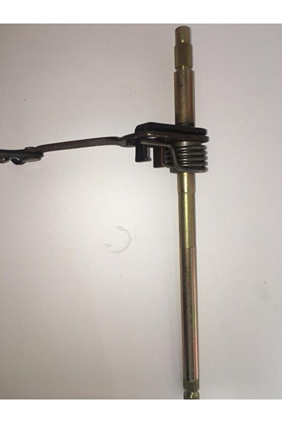 Cup Vites Mili Komple