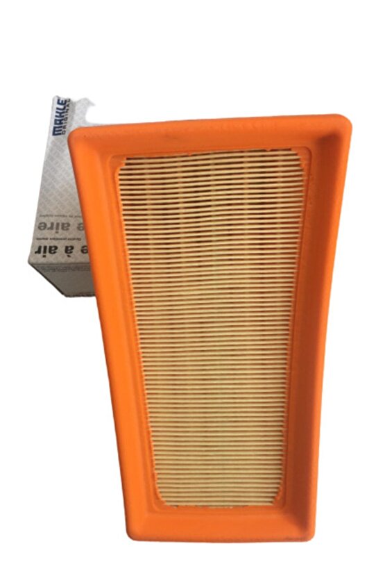 Filtre Lx 19191 Husqvarna Ktm Uyumlu