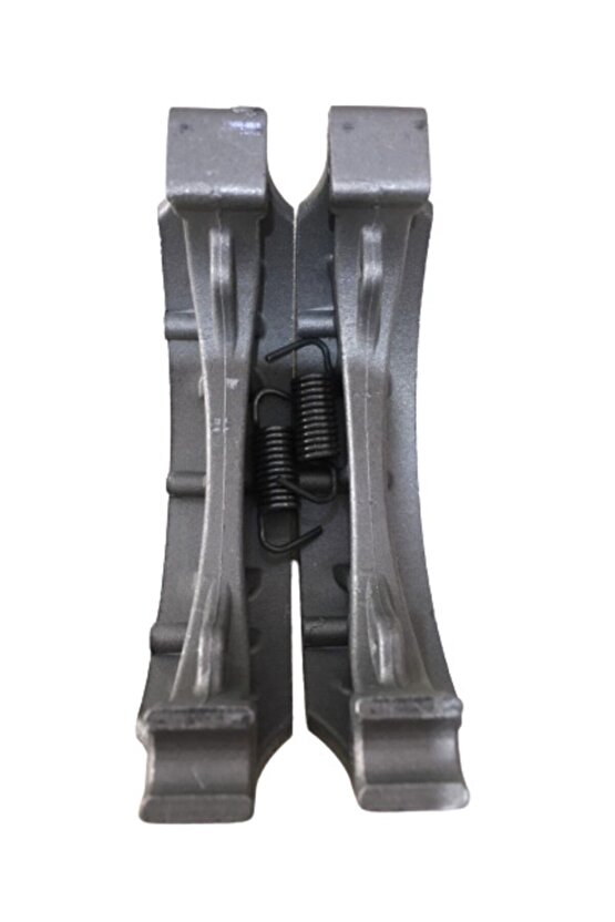 50 Cc Scooter Cup 50 100 110 Cg 100 125 150 200 Fren Balatası