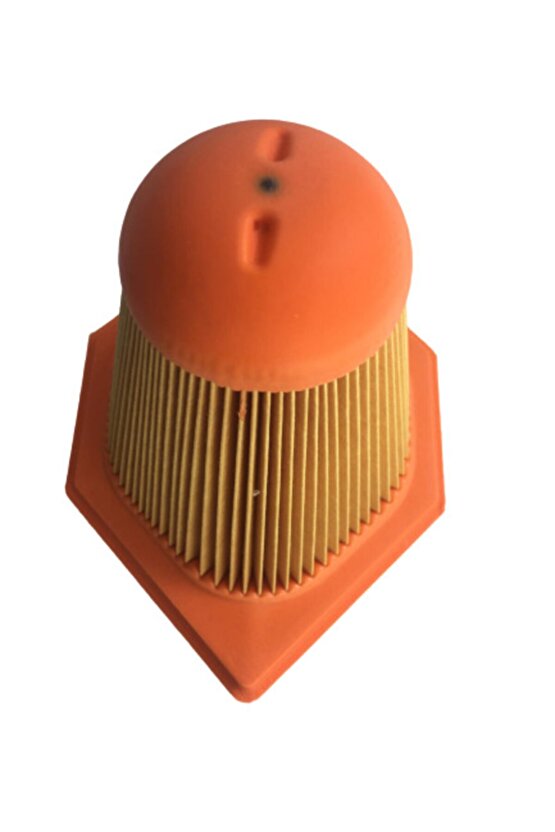 Bmw K 1300 Gt R S - Lx1892 Hava Filtre