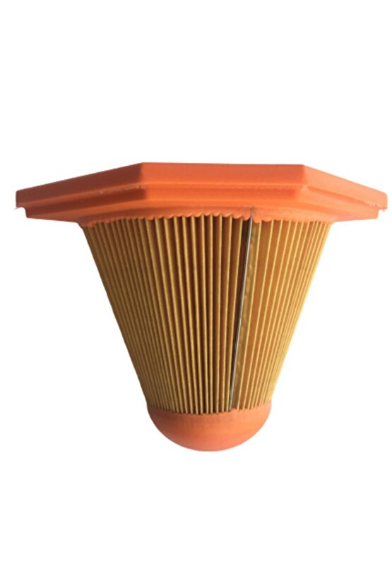 Bmw K 1300 Gt R S - Lx1892 Hava Filtre