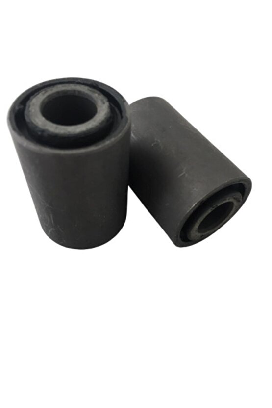 Cup Beşik Salincak Takozu Takim