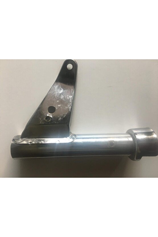 Cg Nikel Far Kulağı Tk Uzun