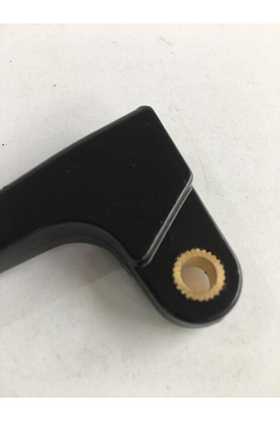 Cg Sol Debriyaj Kolu Siyah