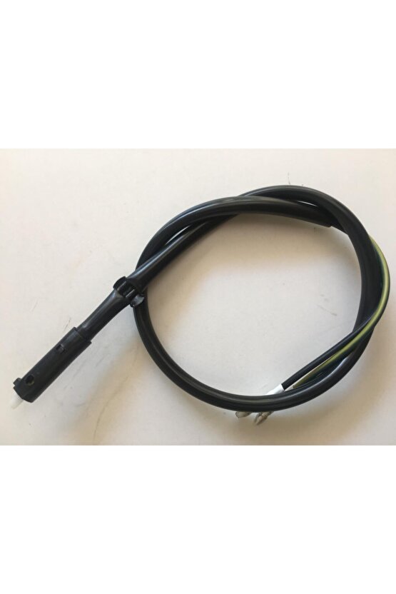 2 Adet Ince Fren Müşürü Honda Yamaha Suzuki Uygun Modeller