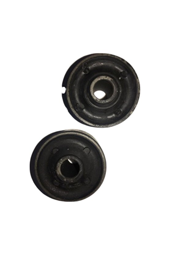 Mobilet Motor Takozu Çift