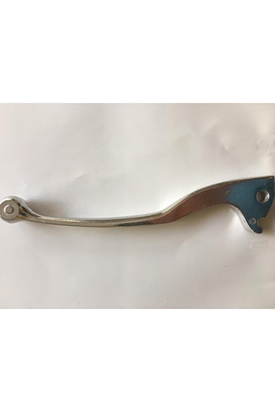 Ybr Ön Fren Kolu Parlak Aliminyum