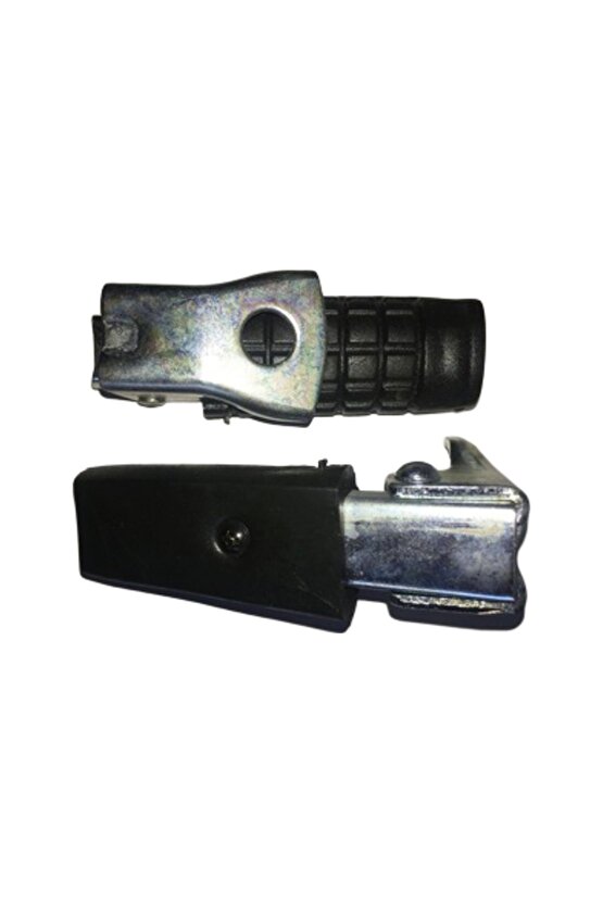 Moylette Arka Basamak Takım 2Lİ A+++ Kalite