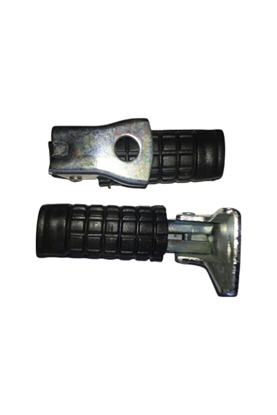 Moylette Arka Basamak Takım 2Lİ A+++ Kalite