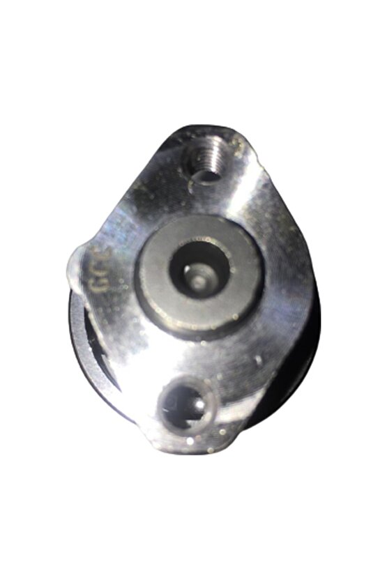 Activa 100 Beat 100 Eksantrik Mili Komple