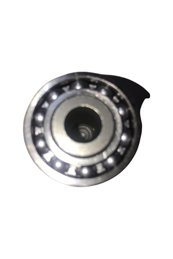 Activa 100 Beat 100 Eksantrik Mili Komple