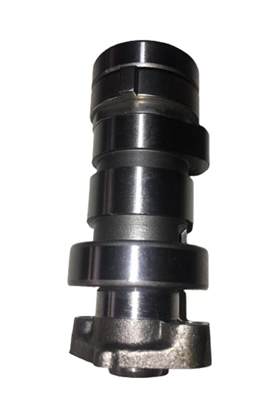 Activa 100 Beat 100 Eksantrik Mili Komple