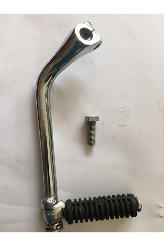 Cup 100110 Marş Kolu Komple