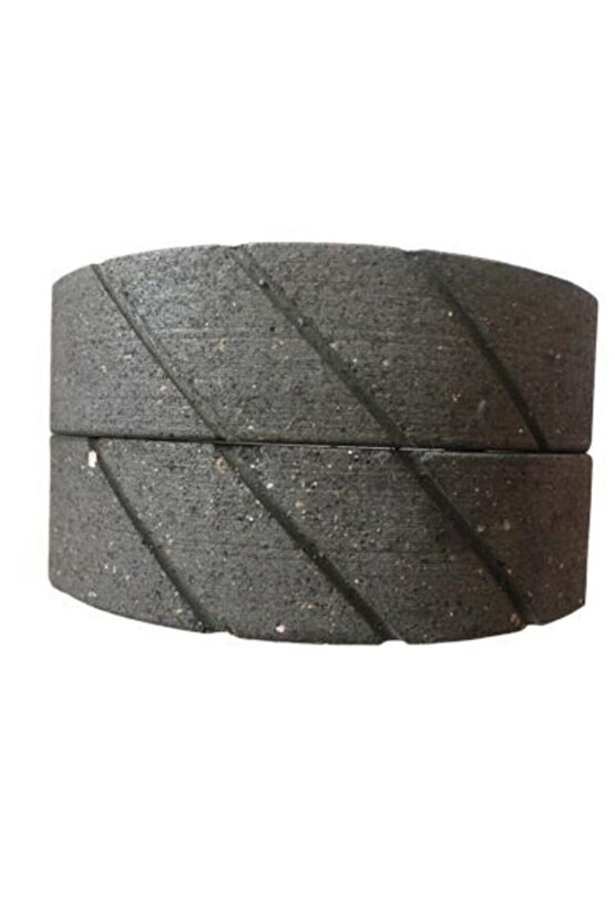 Fren Balata 50 80 Cc Sct Mt-125 Cup Cg Modeller