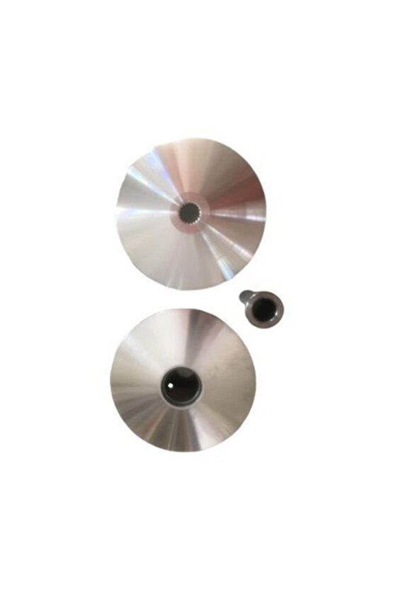 Scooter Ön Varyatör 100 125 150 Komple Rmg