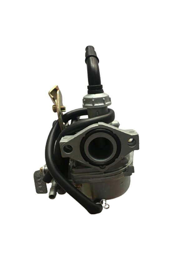 Cup 100 Karbüratör Komple Rmg