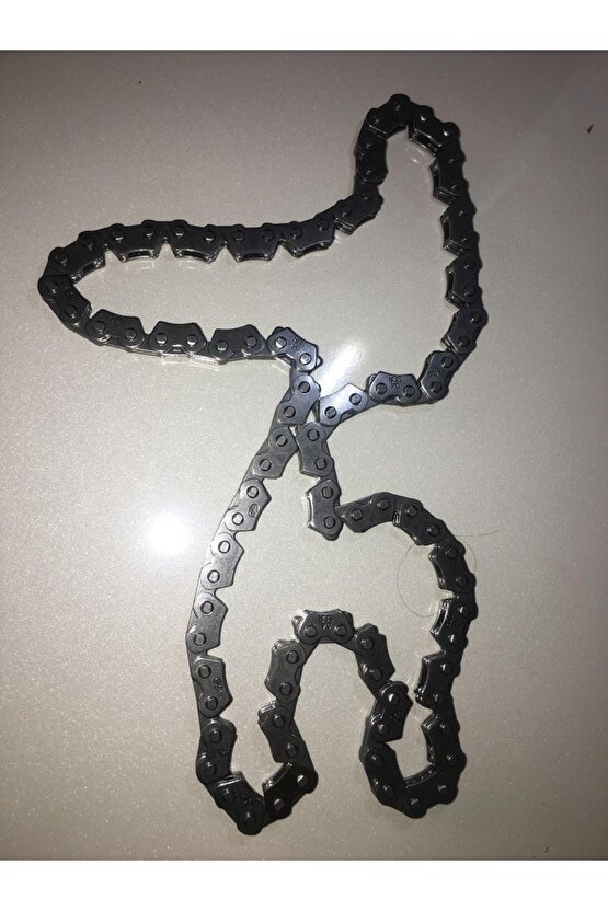 Ybr Eksantrik Zinciri Yeni Model Rmg