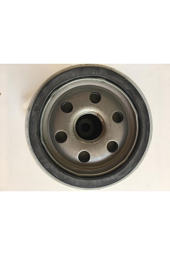 Sakura C-30040 Yağ Filtresi (oc 91d) Bmw R 1100r 1150-k 1100-120