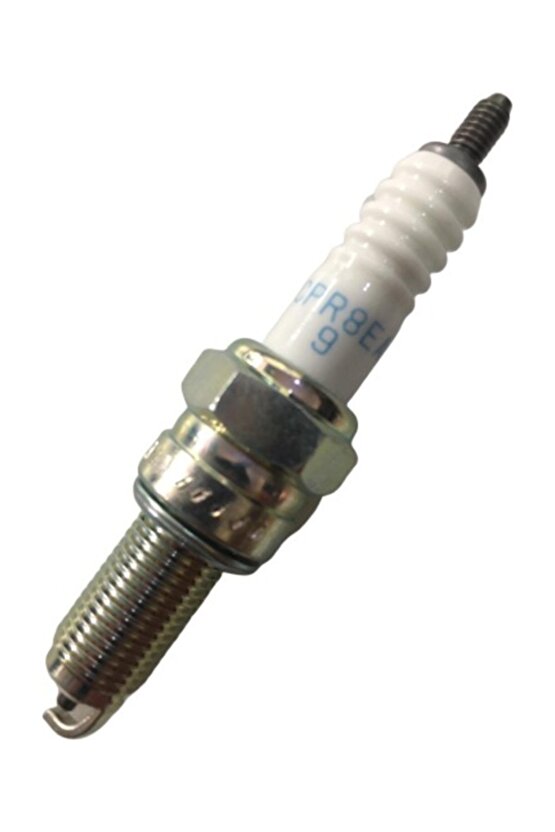 CPR8EA-9 Buji Honda Yamaha Suzuki Kawasaki