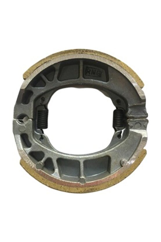 Fren Balata Kinetik Cup Cg