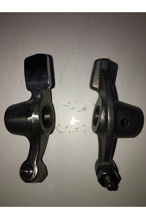 Ybr Piyano Takım Komple