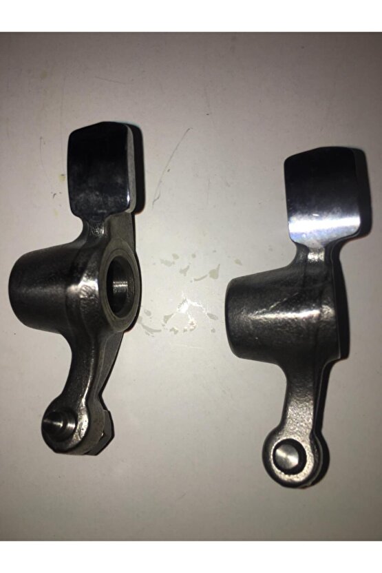 Ybr Piyano Takım Komple